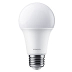 Xiaomi Smart LED Bulb Blanco y Color - Bombilla Inteligente