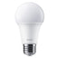 Xiaomi Smart LED Bulb Blanco y Color - Bombilla Inteligente