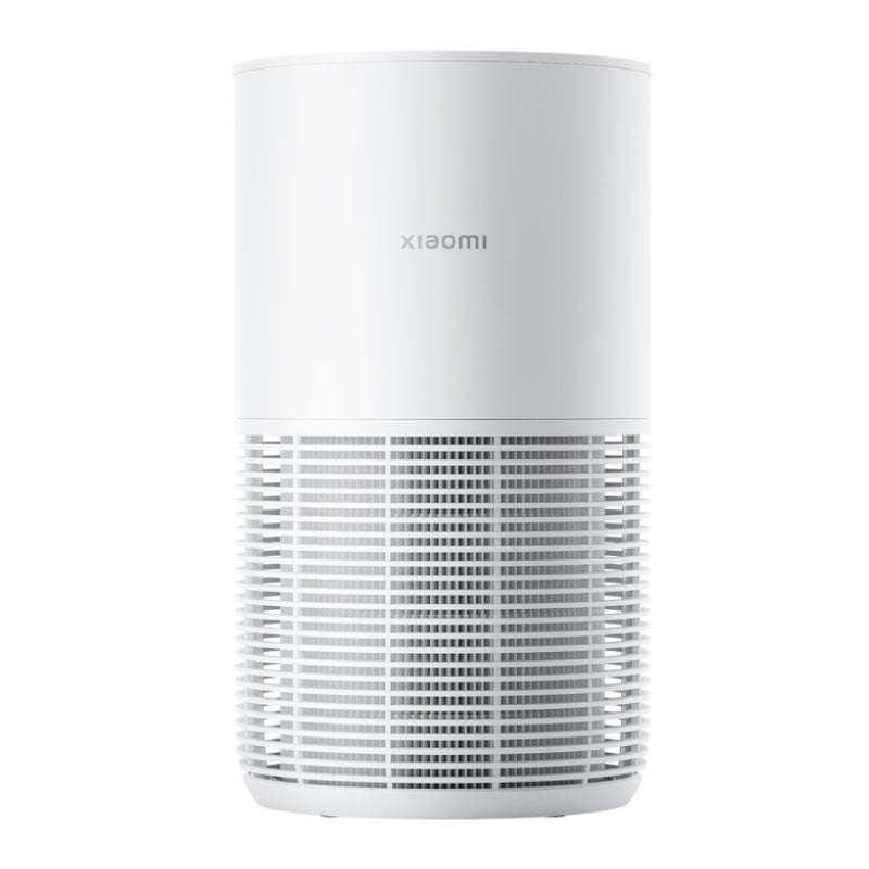 Purificador de Aire Xiaomi Smart Pet Care Air Purifier Blanco