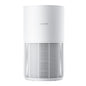 Purificador de Aire Xiaomi Smart Pet Care Air Purifier Blanco