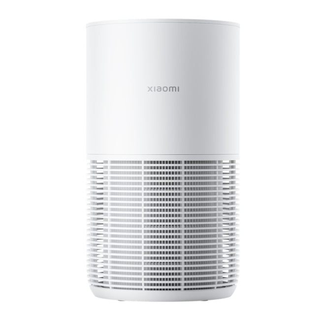 Purificador de Aire Xiaomi Smart Pet Care Air Purifier Blanco Hover Image