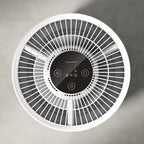 Purificador de Aire Xiaomi Smart Pet Care Air Purifier Blanco