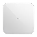Báscula Xiaomi Mi Smart Scale S2000 Blanco