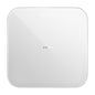 Báscula Xiaomi Mi Smart Scale S2000 Blanco