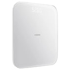Báscula Xiaomi Mi Smart Scale S2000 Blanco