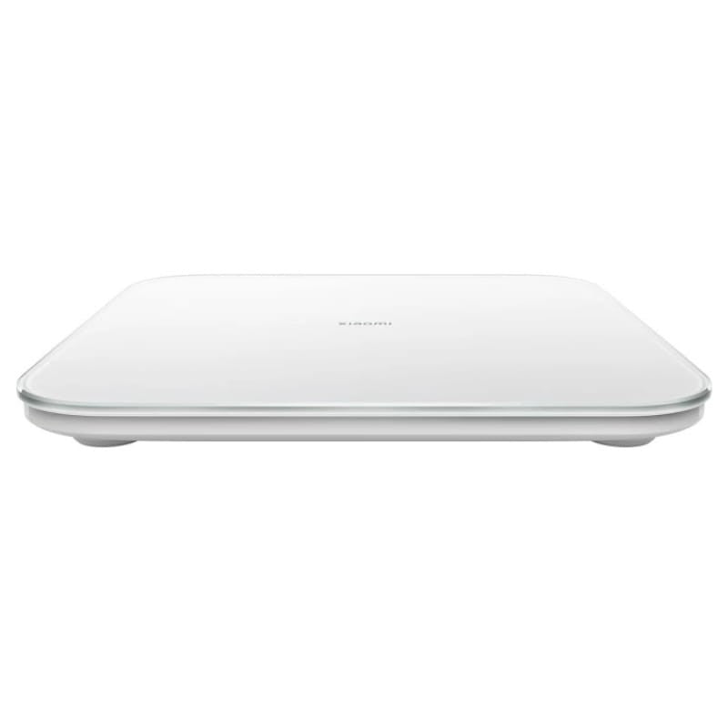 Báscula Xiaomi Mi Smart Scale S2000 Blanco