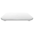 Báscula Xiaomi Mi Smart Scale S2000 Blanco