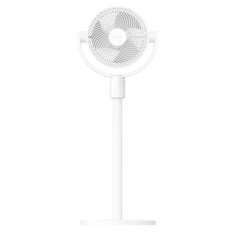 Xiaomi Smart Standing Air Circulation Fan - Desprecintado