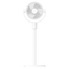 Xiaomi Smart Standing Air Circulation Fan - Desprecintado