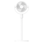 Xiaomi Smart Standing Air Circulation Fan - Desprecintado
