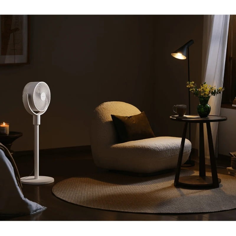 Xiaomi Smart Standing Air Circulation Fan