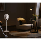 Xiaomi Smart Standing Air Circulation Fan