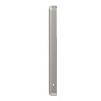 Xiaomi Super Slim Magnetic Power Bank 5000mAh 22,5W Dorado