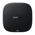 Xiaomi TV Box S 3rd Gen 4K 32GB WiFi - Android TV