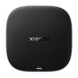 Xiaomi TV Box S 3rd Gen 4K 32GB WiFi - Android TV
