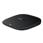 Xiaomi TV Box S 3rd Gen 4K 32GB WiFi - Android TV