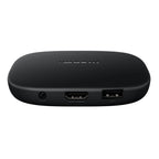 Xiaomi TV Box S 3rd Gen 4K 32GB WiFi - Android TV