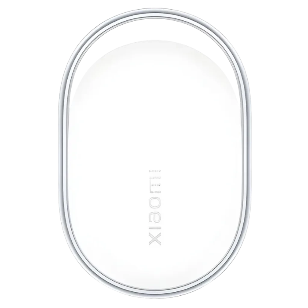 Xiaomi Tag (Pack x1)