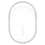 Xiaomi Tag (Pack x1)