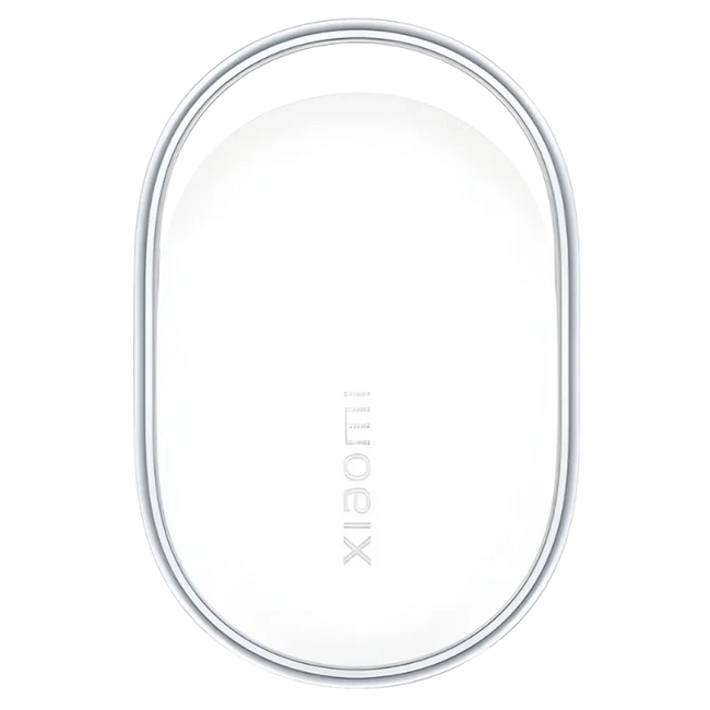 Xiaomi Tag NFC IP67 Bluetooth v5.4 (Pack x1) - Dispositivo Localizador Hover Image