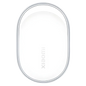 Xiaomi Tag (Pack x1)