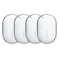 Xiaomi Tag (Pack x4)