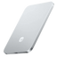 Xiaomi UltraThin Magnetic Power Bank 5000 15W Plata