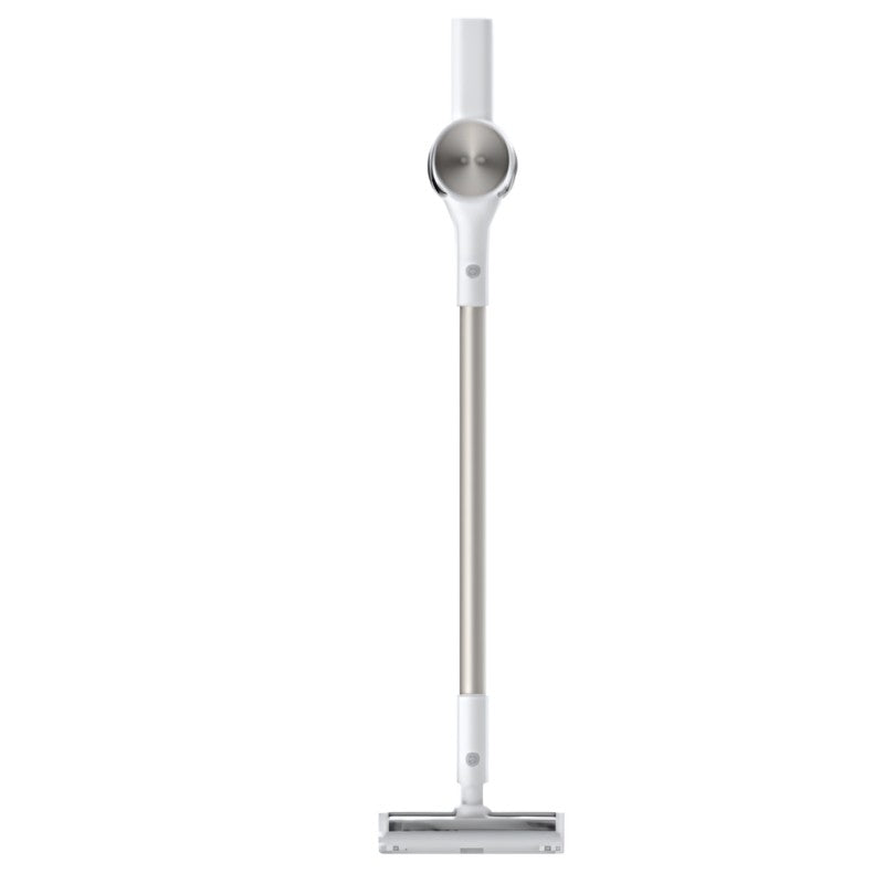 Xiaomi Vacuum Cleaner G20 - Aspiradora Inalámbrica Blanco