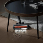 Xiaomi Vacuum Cleaner G20 Max Gris - Aspiradora Inalámbrica