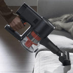 Xiaomi Vacuum Cleaner G20 Max Gris - Aspiradora Inalámbrica