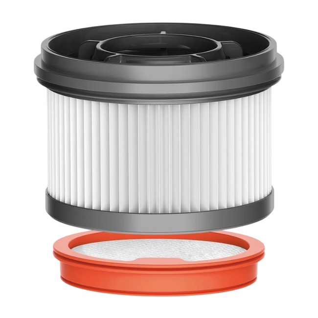 Pack de Filtros para Xiaomi Vacuum Cleaner G30 Max Hover Image