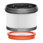 Pack de Filtros para Xiaomi Vacuum Cleaner G30 Max