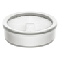 Pack Filtros para Xiaomi Vacuum Cleaner P30