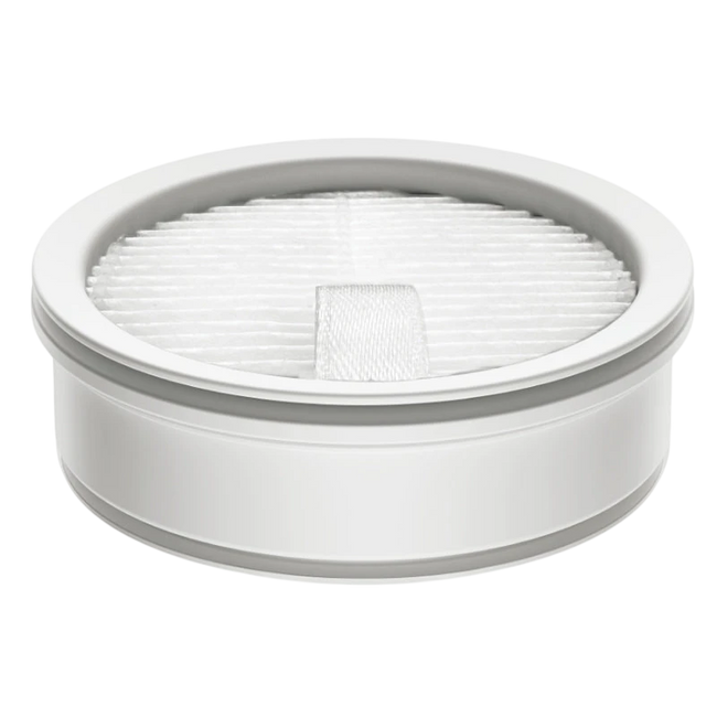 Pack Filtros para Xiaomi Vacuum Cleaner P30 Hover Image