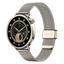 Xiaomi Watch S4 41mm Dorado con Correa Milanesa