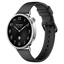 Xiaomi Watch S4 41mm con Correa Negro