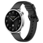 Xiaomi Watch S4 41mm con Correa Negro