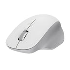 Ratón Inalámbrico Xiaomi Wireless Mouse Comfort Edition Blanco - 1200 DPI