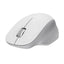 Ratón Inalámbrico Xiaomi Wireless Mouse Comfort Edition Blanco - 1200 DPI