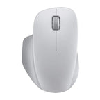 Ratón Inalámbrico Xiaomi Wireless Mouse Comfort Edition Blanco - 1200 DPI