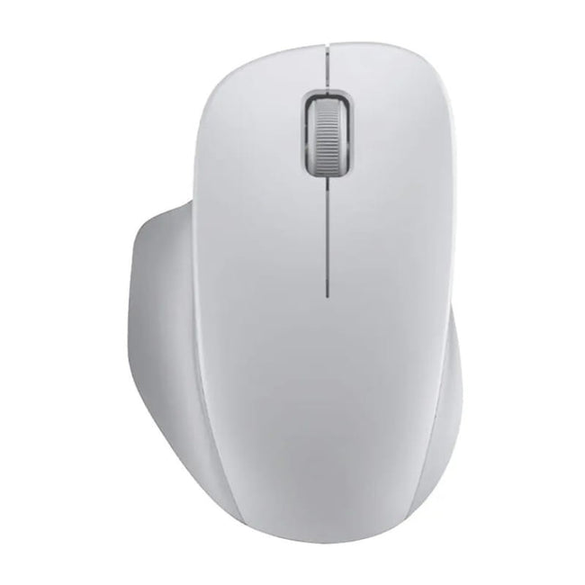Ratón Inalámbrico Xiaomi Wireless Mouse Comfort Edition Blanco - 1200 DPI Main Image