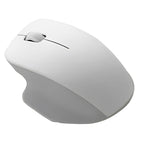 Ratón Inalámbrico Xiaomi Wireless Mouse Comfort Edition Blanco - 1200 DPI