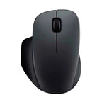 Ratón Inalámbrico Xiaomi Wireless Mouse Comfort Edition Negro - 1200 DPI