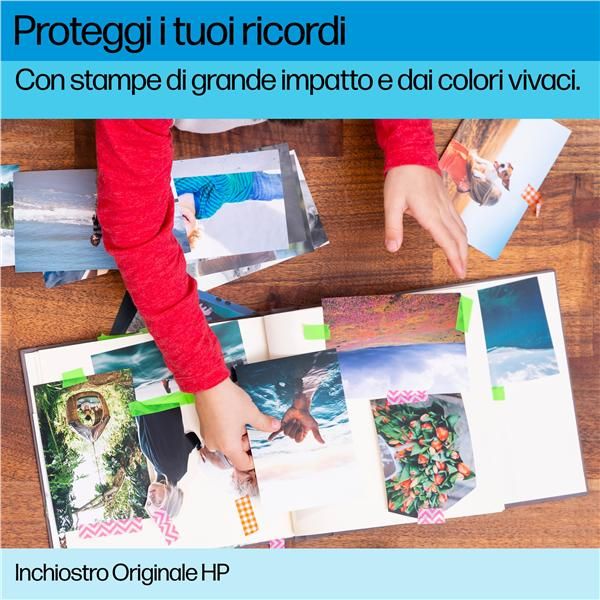 Cartucho Tinta Hp 364 Cb319ee Magenta 3ml B8550 - D5460 - C6380 - C5380