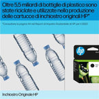 Cartucho Tinta Hp 364 Cb319ee Magenta 3ml B8550 - D5460 - C6380 - C5380