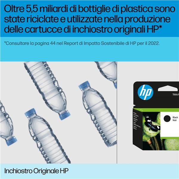Cartucho Tinta Hp 364 Cb319ee Magenta 3ml B8550 - D5460 - C6380 - C5380