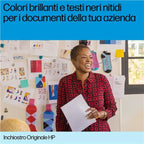 Cartucho Tinta Hp 364 Cb319ee Magenta 3ml B8550 - D5460 - C6380 - C5380