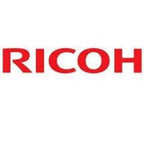 Bobina Ricoh Master A4