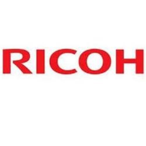 Bobina Ricoh Master A4