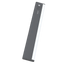 Yeelight A30 Gris - Lámpara LED para Armario con Sensor de Movimiento
